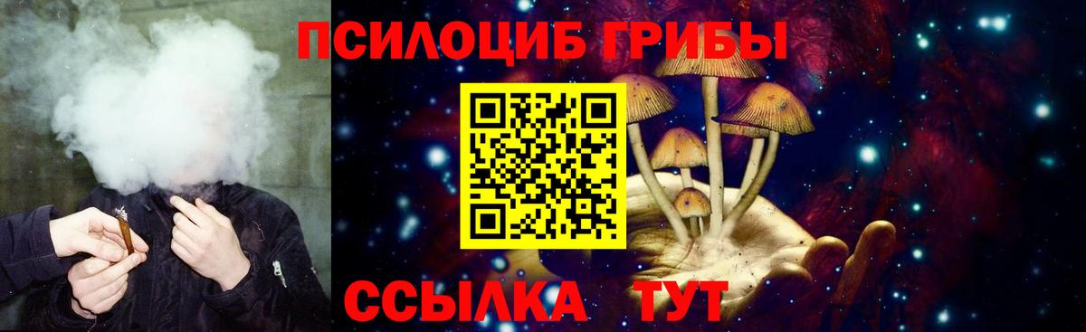 Галлюциногенные грибы мицелий  Вход с VPN  Изобильный 